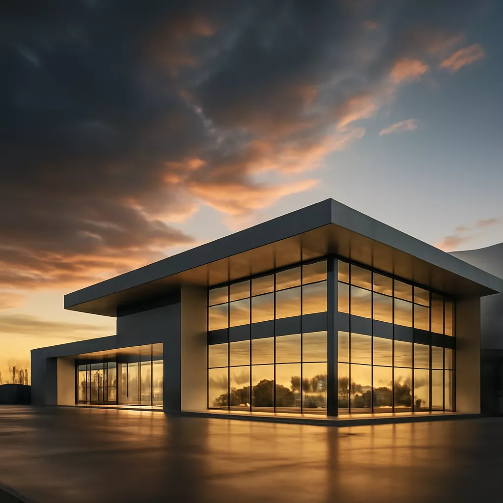 Our Commitment to Excellence